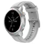 Bea-fon SmartWatch 601 Srebrny (601_EU001S)
