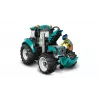LEGO CITY 60498 Traktor