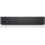 Dell Universal Dock - D6000 - stacja dokująca