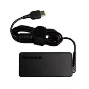 Zasilacz Lenovo 45N0556 Wewnętrzny 135W Czarny