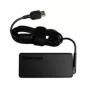 Zasilacz Lenovo 45N0556 Wewnętrzny 135W Czarny