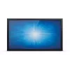 Touch Solutions Open-Frame (seria XX90L/XX63L). 54,6 cm (21,5 cala). IT. Full HD. zestaw (USB). czarny
