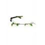 Automatyczne raki BD Neve Pro - envy green