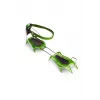 Automatyczne raki BD Neve Pro - envy green