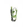 Automatyczne raki BD Neve Pro - envy green