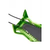 Automatyczne raki BD Neve Pro - envy green
