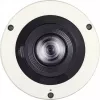 Kopułkowa kamera bezpieczeństwa IP Hanwha XNF-8010RVM 2048x2048 Wewnątrz/na zewnątrz