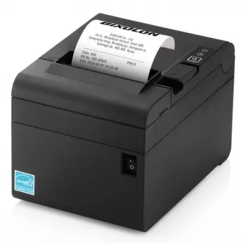 BIXOLON SRP-E300 - Drukarka paragonów - Termiczna bezpośrednia (SRP-E300K/BEG)