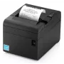 BIXOLON SRP-E300 - Drukarka paragonów - Termiczna bezpośrednia (SRP-E300K/BEG)