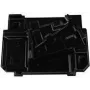 Makita 839186-1 Wkładka termoformowana do MAKPAC