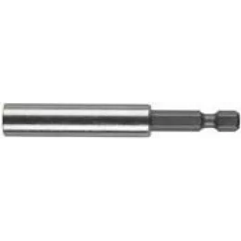 Makita P-05985 akcesoria narzędziowe