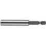 Makita P-05985 akcesoria narzędziowe