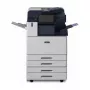 Xerox AltaLink C8270 Initialisation Kit Metered (097S05260)