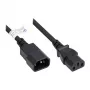 Akcesorium łączności Goodconnections P1430-S030
