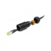 Goodconnections ODC-02 Ethernet kabel krosowy Czarny