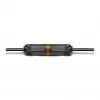 Goodconnections ODC-02 Ethernet kabel krosowy Czarny