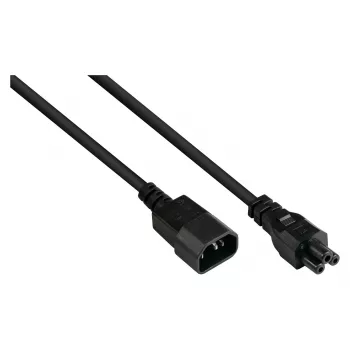 Akcesorium łączności Goodconnections P1405-S010