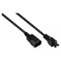 Akcesorium łączności Goodconnections P1405-S010