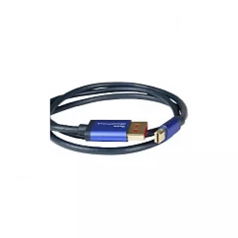 Good Connections 4824-SF020B - 2 m - DisplayPort - Mini DisplayPort - Męski - Męski - 768 x 432 pikseli