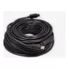 GC 4810-150G - DisplayPort kabel Active 1.2 Plug 15 m - kabel - Cyfrowe/Wyświetlacz/Wideo (4810-150G)