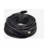 GC 4810-200G - DisplayPort kabel Active 1.2 Plug 20 m - Kabel - Cyfrowy/Display/Video (4810-200G)