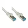 Goodconnections 8064-H005 Ethernet kabel krosowy szary