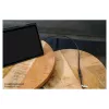 Good Connections GC 2831-CV005S - Kabel USB 3.1 wtyk C> gniazdo C 0,5 m - Kabel - cyfrowy/do przesyłu danych