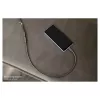 Good Connections GC 2831-CV005S - Kabel USB 3.1 wtyk C> gniazdo C 0,5 m - Kabel - cyfrowy/do przesyłu danych