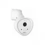 Kamera sieciowa MOBOTIX M1A-S 60°x33° z obiektywem nocnym — MOBOTIX Mx-ONE-M1A-S-8N080