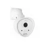 Kamera sieciowa MOBOTIX M1A-S 30x17 optyczna z obiektywem nocnym, model Mx-ONE-M1A-S-8N150