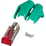Efb H7641.8-100 zielony