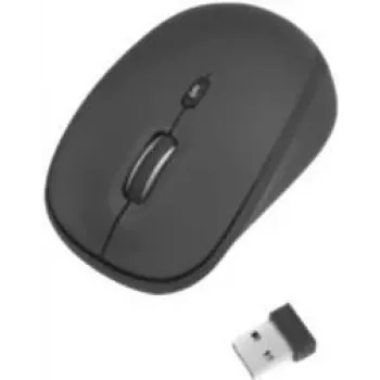 Logilink ID0193
