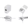 Akcesorium łączności Logilink MP0056