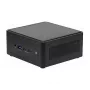 Barebone ASRock 4x4 Box AI350 90PXGD40-P0EAY100 z AMD Ryzen 3, kompaktowa obudowa mini-PC