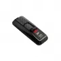 Pamięć USB Silicon Power 256 GB USB Type-A 3.2 Gen 1 Blaze B50