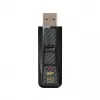Pamięć USB Silicon Power 256 GB USB Type-A 3.2 Gen 1 Blaze B50