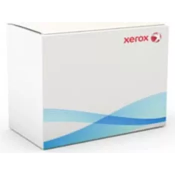 Zestaw faksu Xerox 1 Line - Karta interfejsu faksu