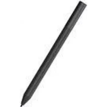 Dell Active Pen - PN350M - pin - 2 Buttons - Wireless - Microsoft Pen Protocol - Czarny - for Only works with systems with active pen support: Inspiron 13/15 2-in-1, 5400 2-in-1