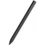 Dell Active Pen - PN350M - pin - 2 Buttons - Wireless - Microsoft Pen Protocol - Czarny - for Only works with systems with active pen support: Inspiron 13/15 2-in-1, 5400 2-in-1