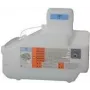 Canon FM3-9276-020 - 80000 stron - Canon - IR 2520 - IR 2525 - IR 2530 - Imagerunner 2520 - Imagerunner 2525 - Imagerunner 2530 - IR 2520 i,... (FM3-9276-020)