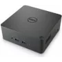 Dell Business Thunderbolt Dock (GP17G)