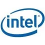 Lenovo Intel - SSD - szyfrowany - 256 GB - Wewnętrzny - M.2 2280 - PCIe 3.0 x4 - TCG Opal Encryption - do Legion T530-28, ThinkPad A485, L380, X1 Yoga (3. generacji), X380 Yoga, ThinkSt