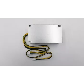 Zasilacz sieciowy Lenovo 00PC775 65W 20V