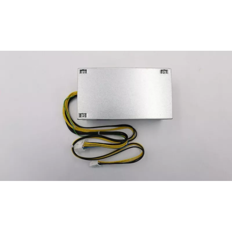 Zasilacz sieciowy Lenovo 00PC775 65W 20V