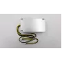 Zasilacz sieciowy Lenovo 00PC775 65W 20V