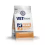 VET RESPONSE Renal - sucha karma dla psów - 1,6kg
