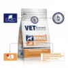 VET RESPONSE Renal - sucha karma dla psów - 1,6kg