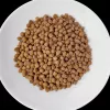 VET RESPONSE Renal - sucha karma dla psów - 1,6kg