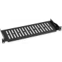 VALUE 48,30cm (19) - Półka do szafy rack 1HE, gł. 150 mm, < 10 kg - 1 HE (26.99.0400)