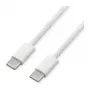 VALUE USB2.0 iPhone15-Cable C-C ST/ST 60W 3m - Kabel - Cyfrowe/Dane 11.99 - Kabel - Cyfrowe/Dane